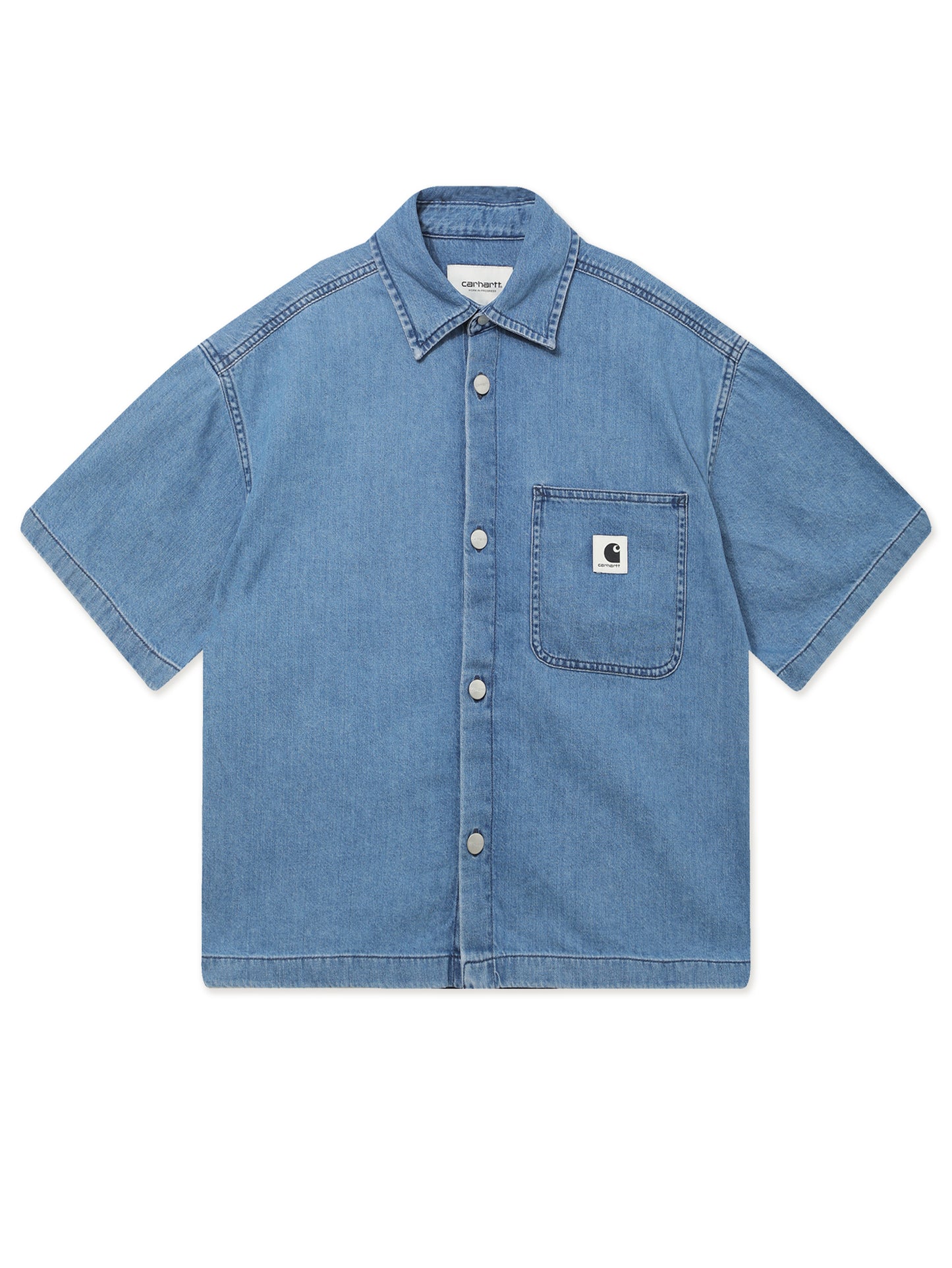 Product image by Kixbox