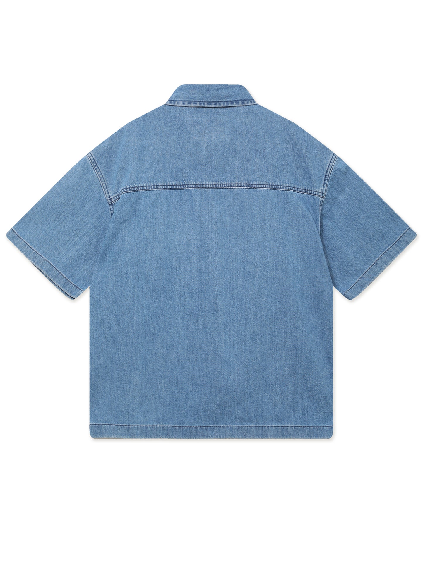 Product image by Kixbox