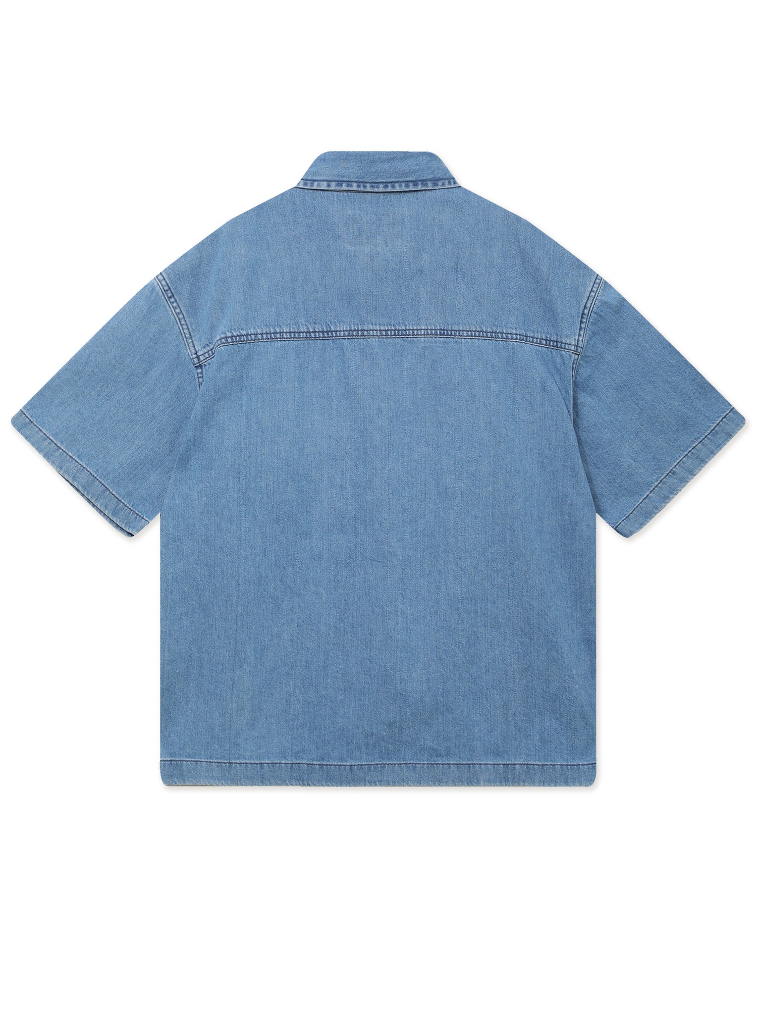 Product image by Kixbox