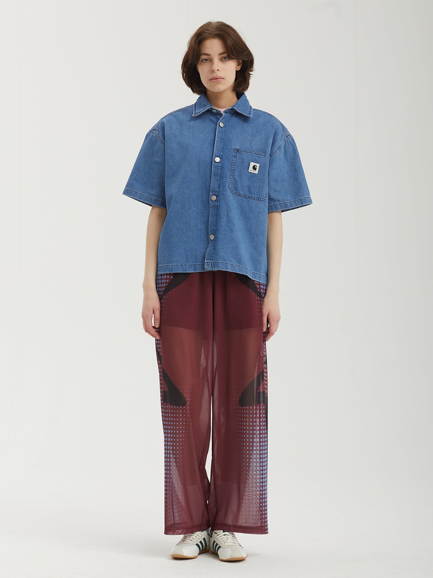 Product image by Kixbox