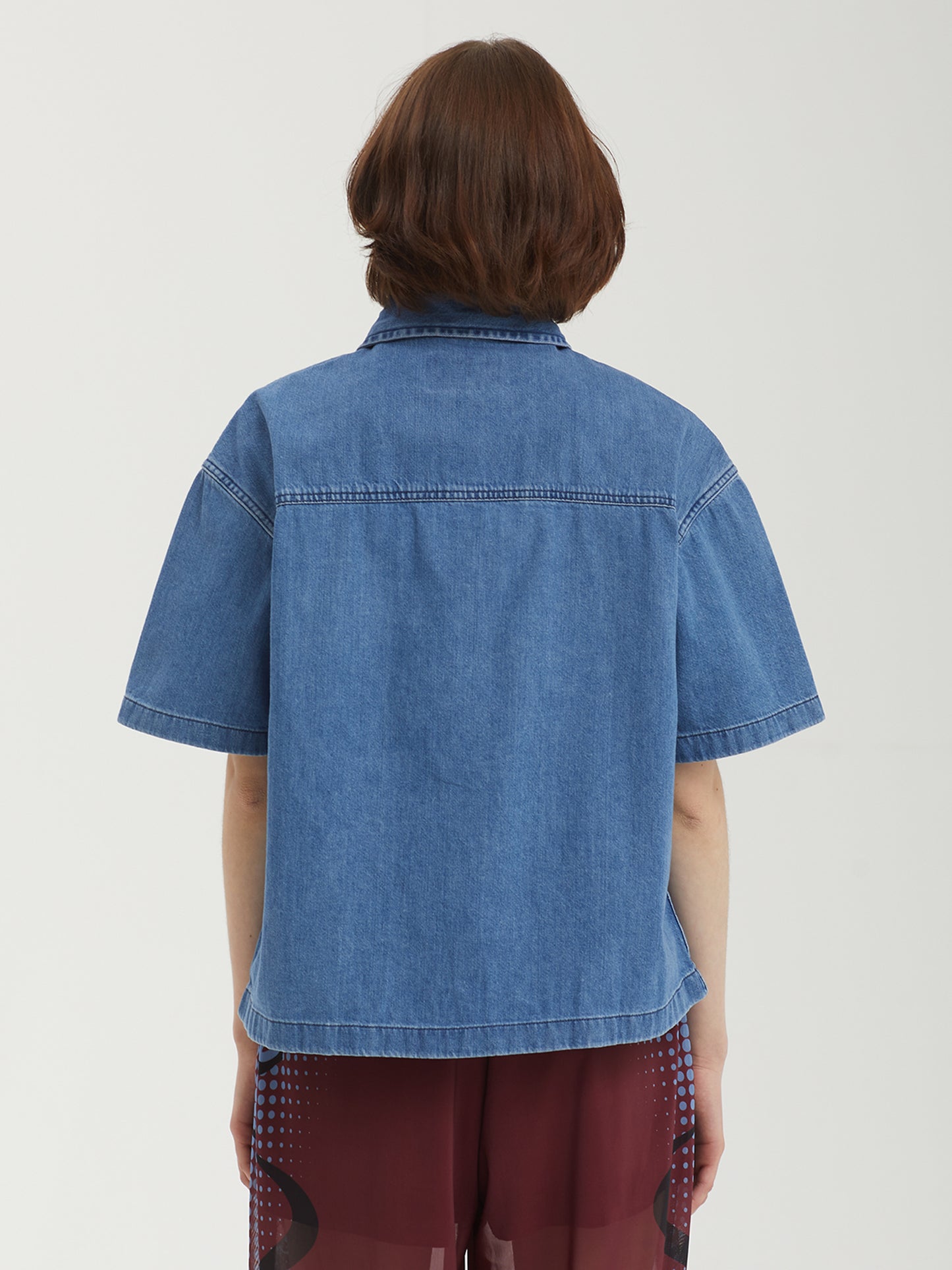 Product image by Kixbox