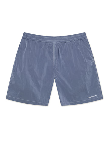 Canby Swim Trunks