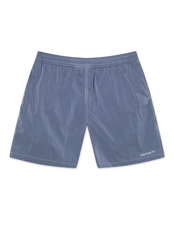 Canby Swim Trunks