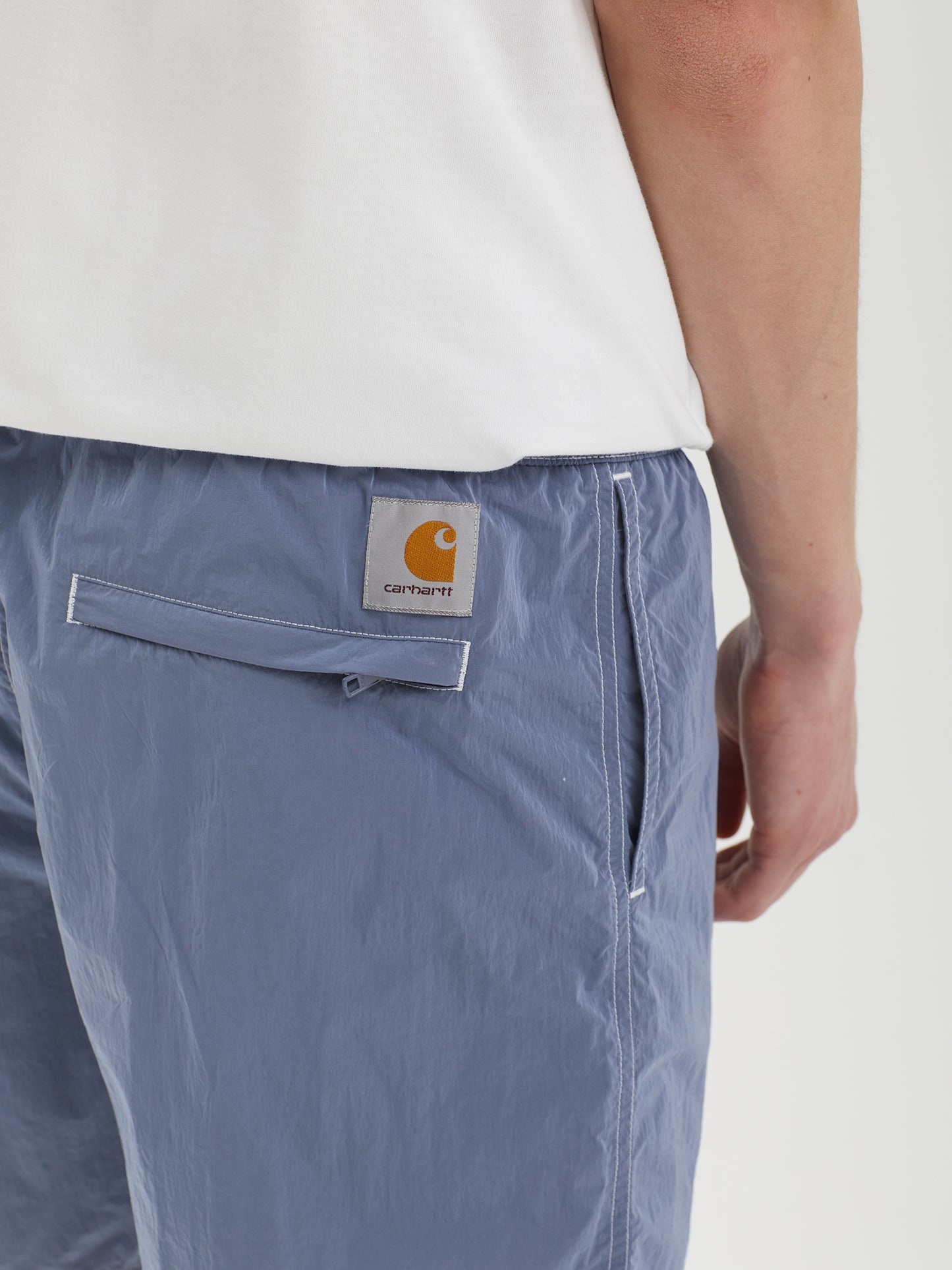 Product image by Kixbox