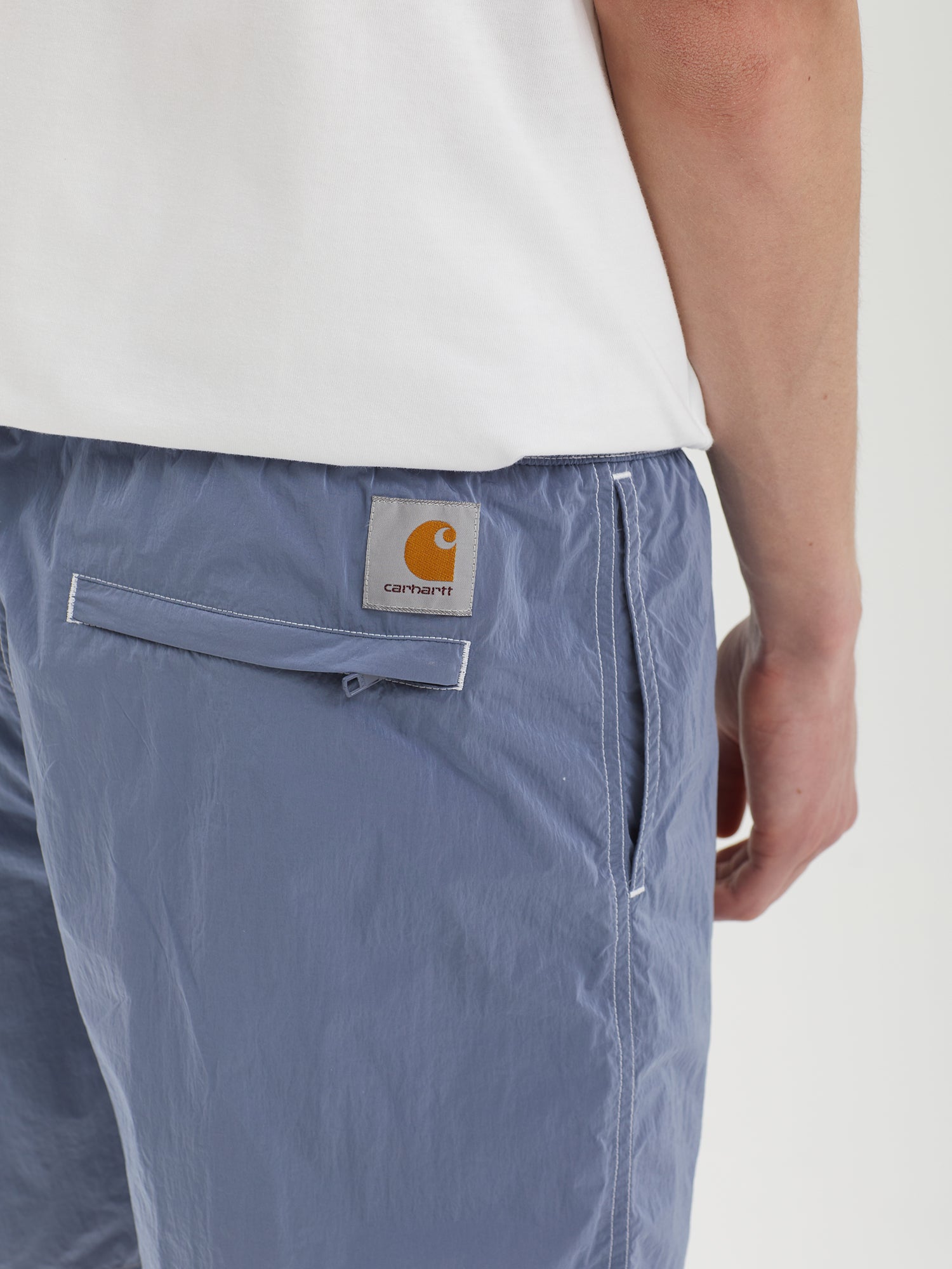 Product image by Kixbox
