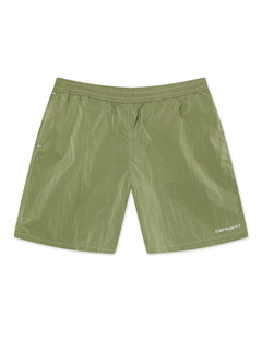 Canby Swim Trunks