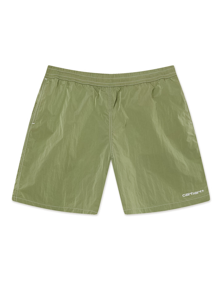 Canby Swim Trunks