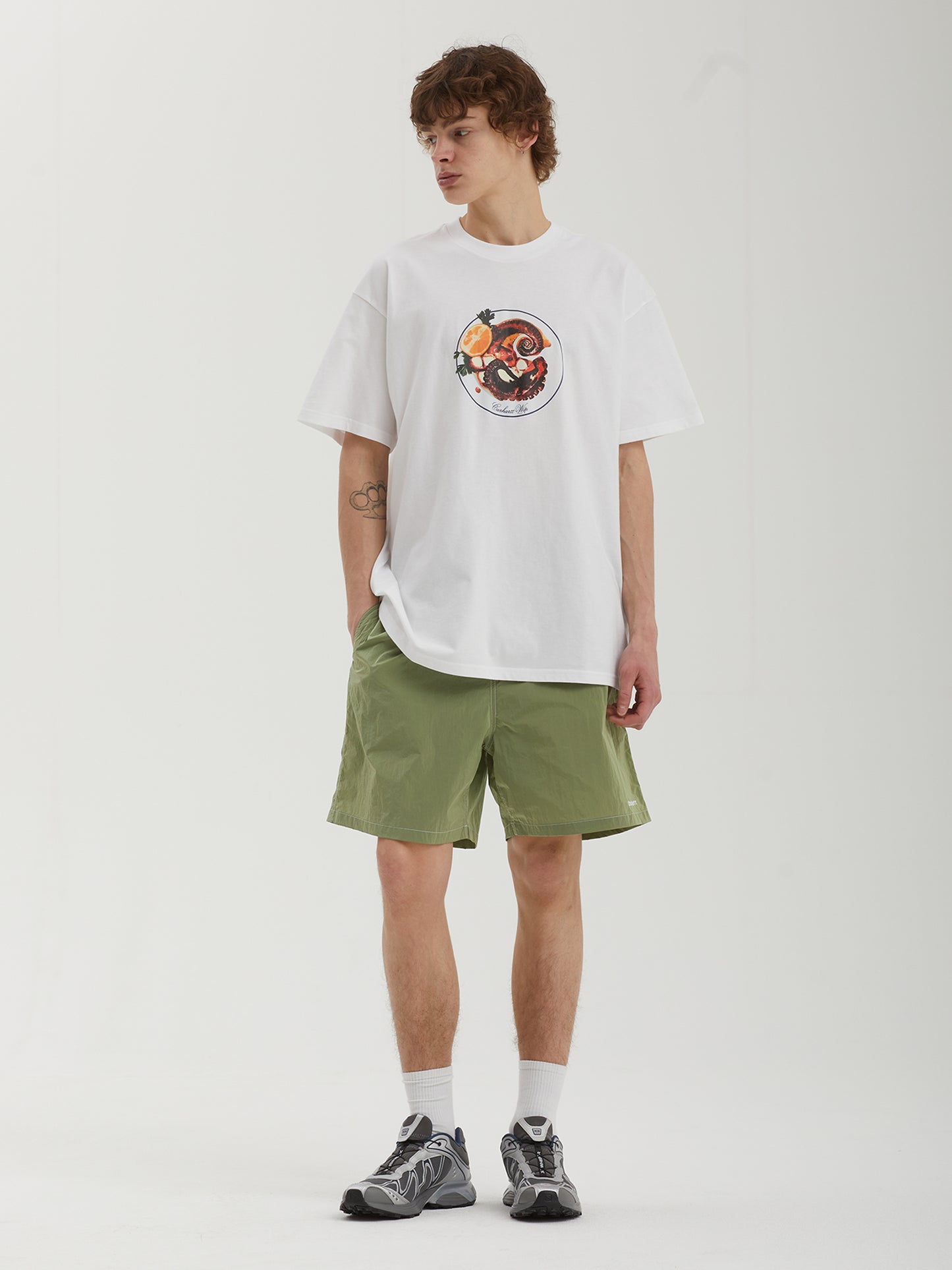 Product image by Kixbox