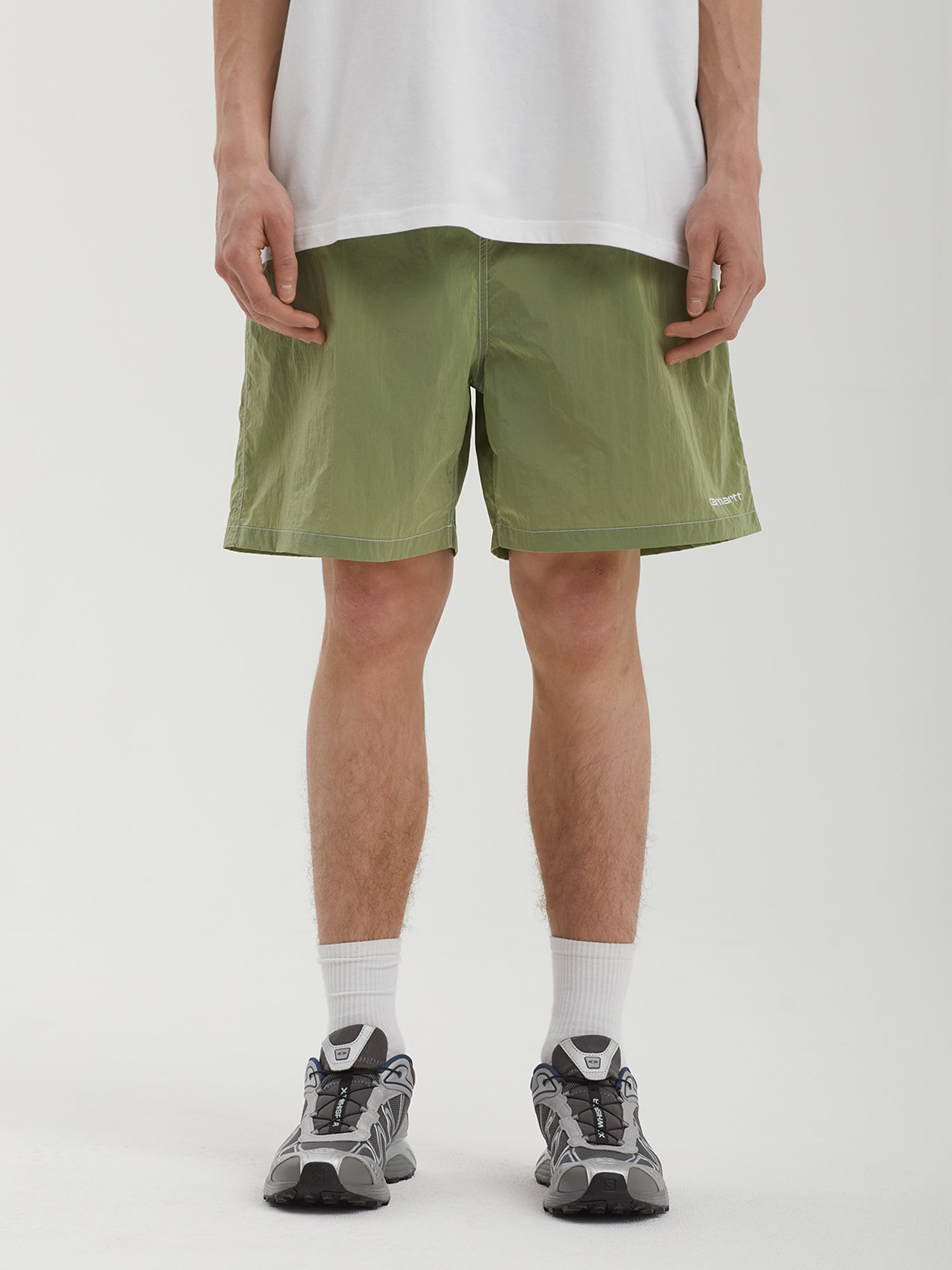 Product image by Kixbox