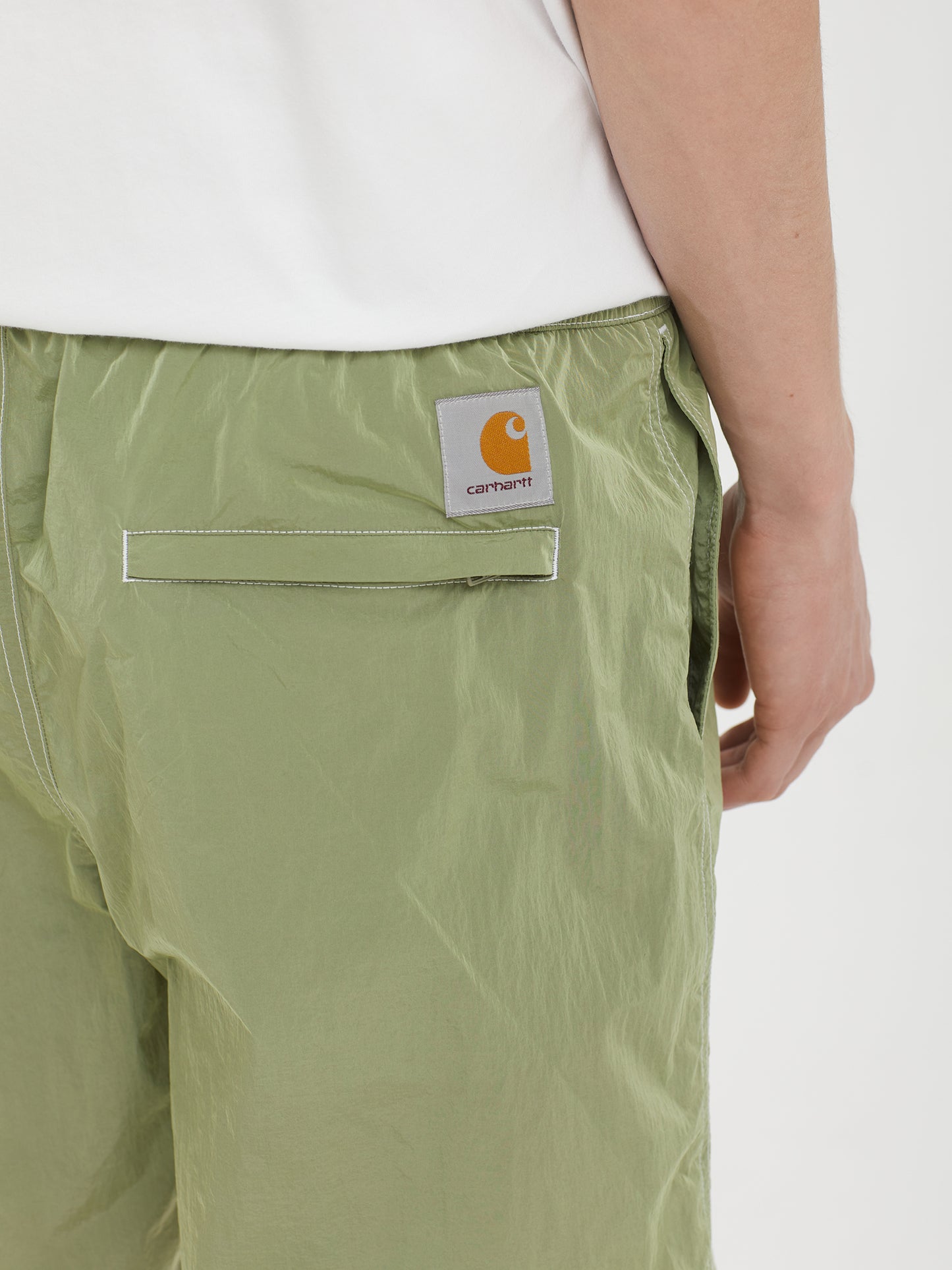 Product image by Kixbox