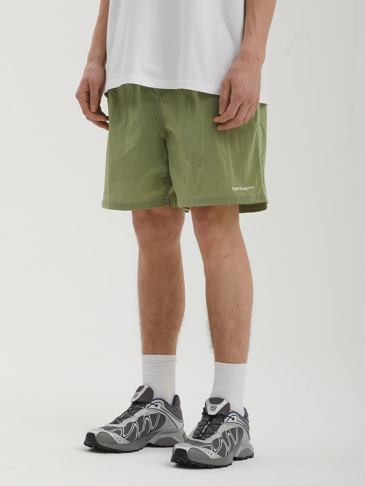 Product image by Kixbox