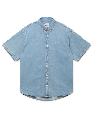S/S Lucas Shirt