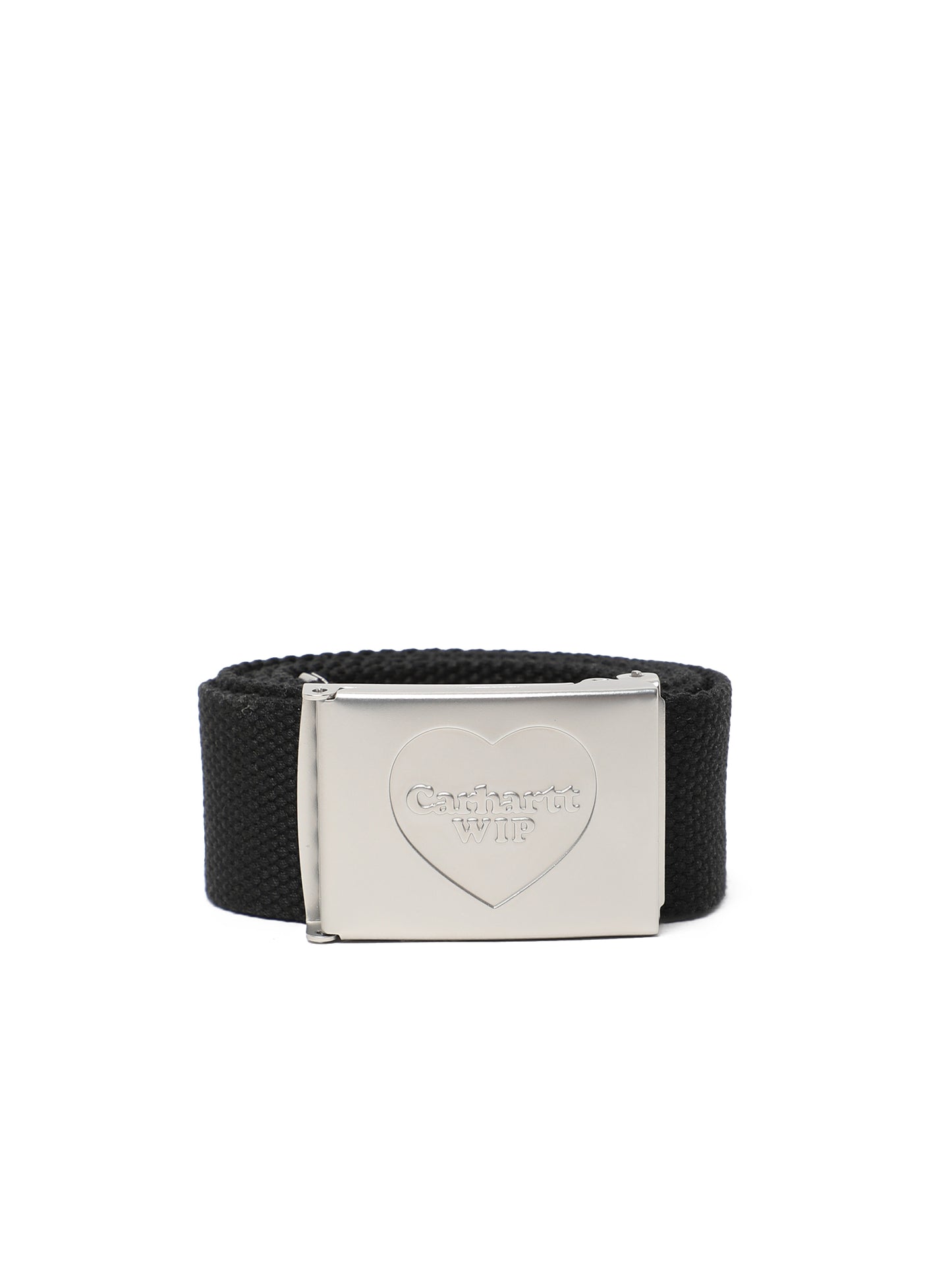 Product image by Kixbox