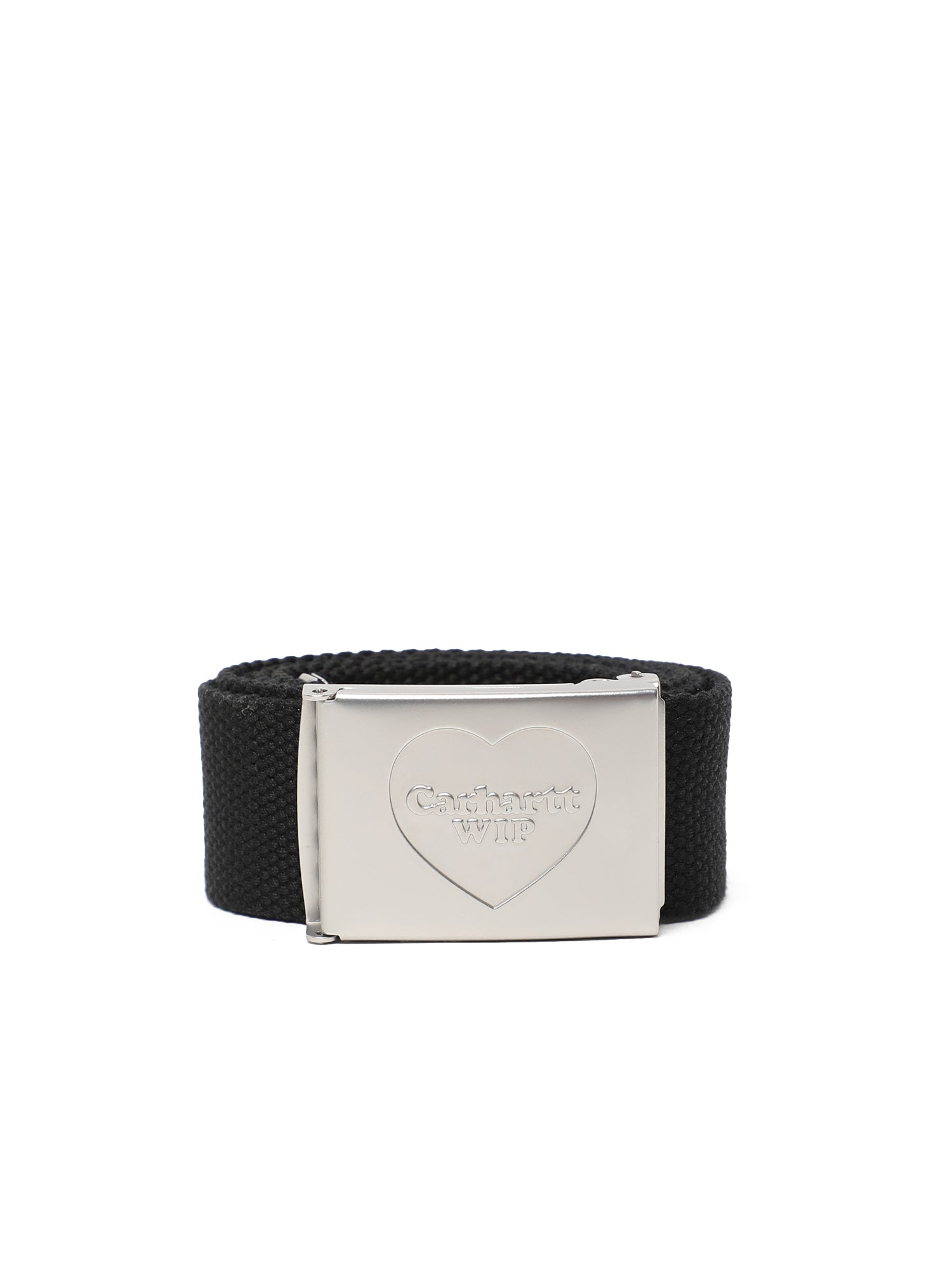 Product image by Kixbox