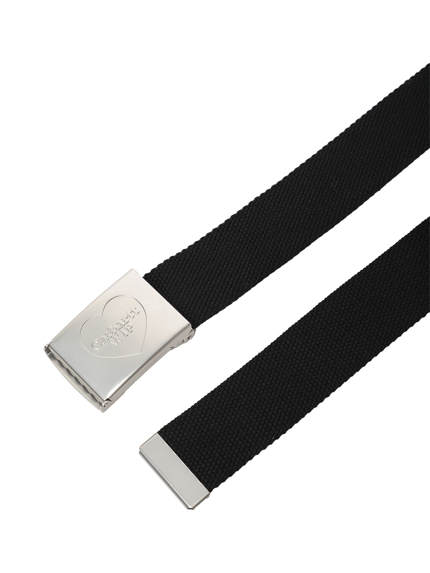 Product image by Kixbox