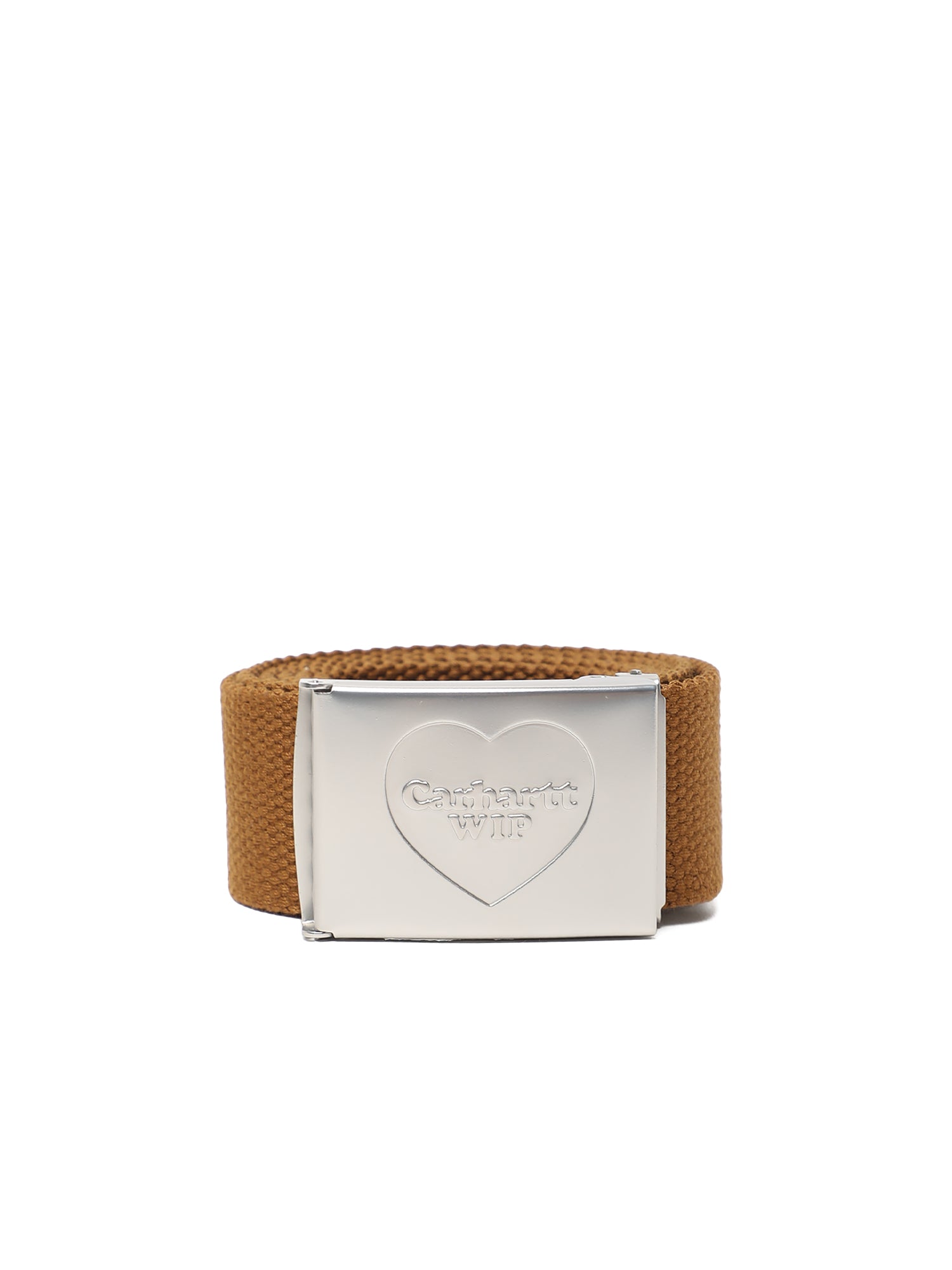 Product image by Kixbox