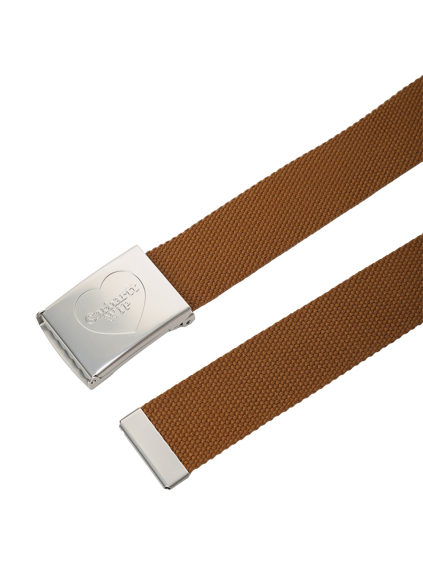Product image by Kixbox