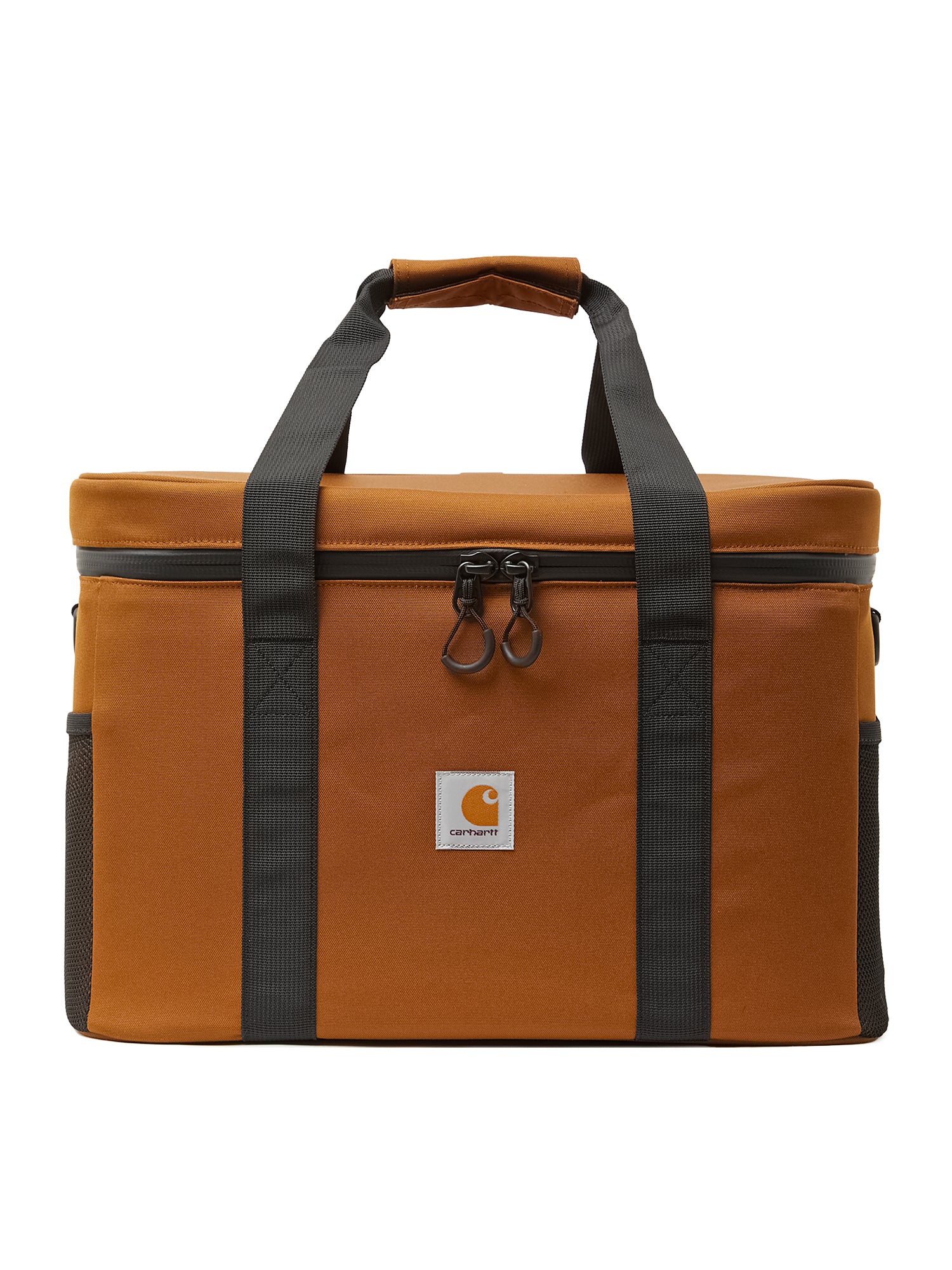 Product image by Kixbox