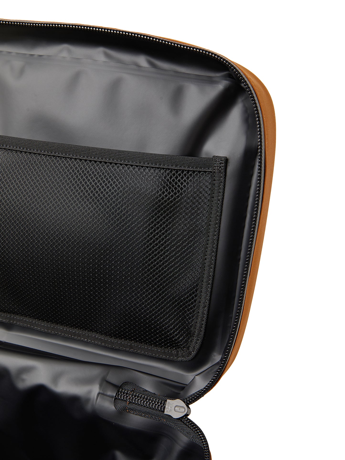 Product image by Kixbox