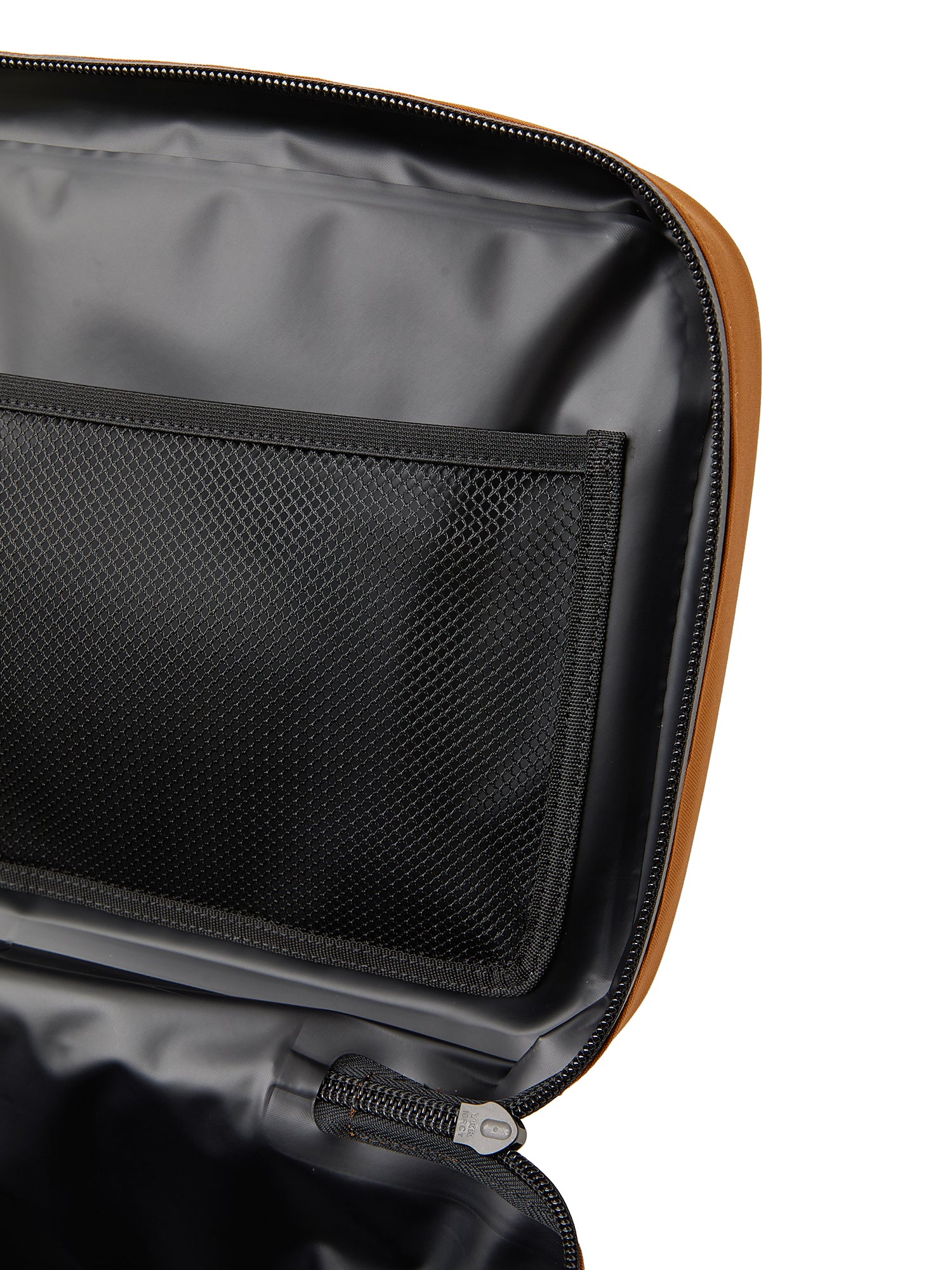 Product image by Kixbox