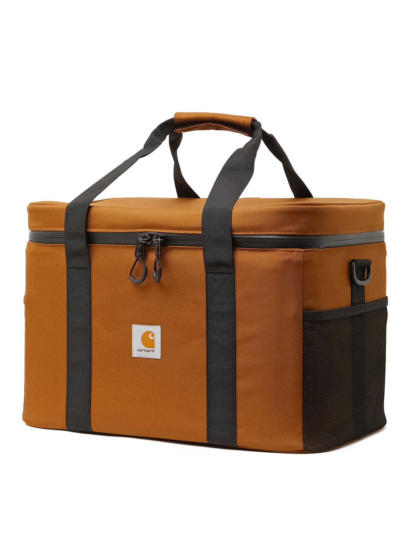 Product image by Kixbox