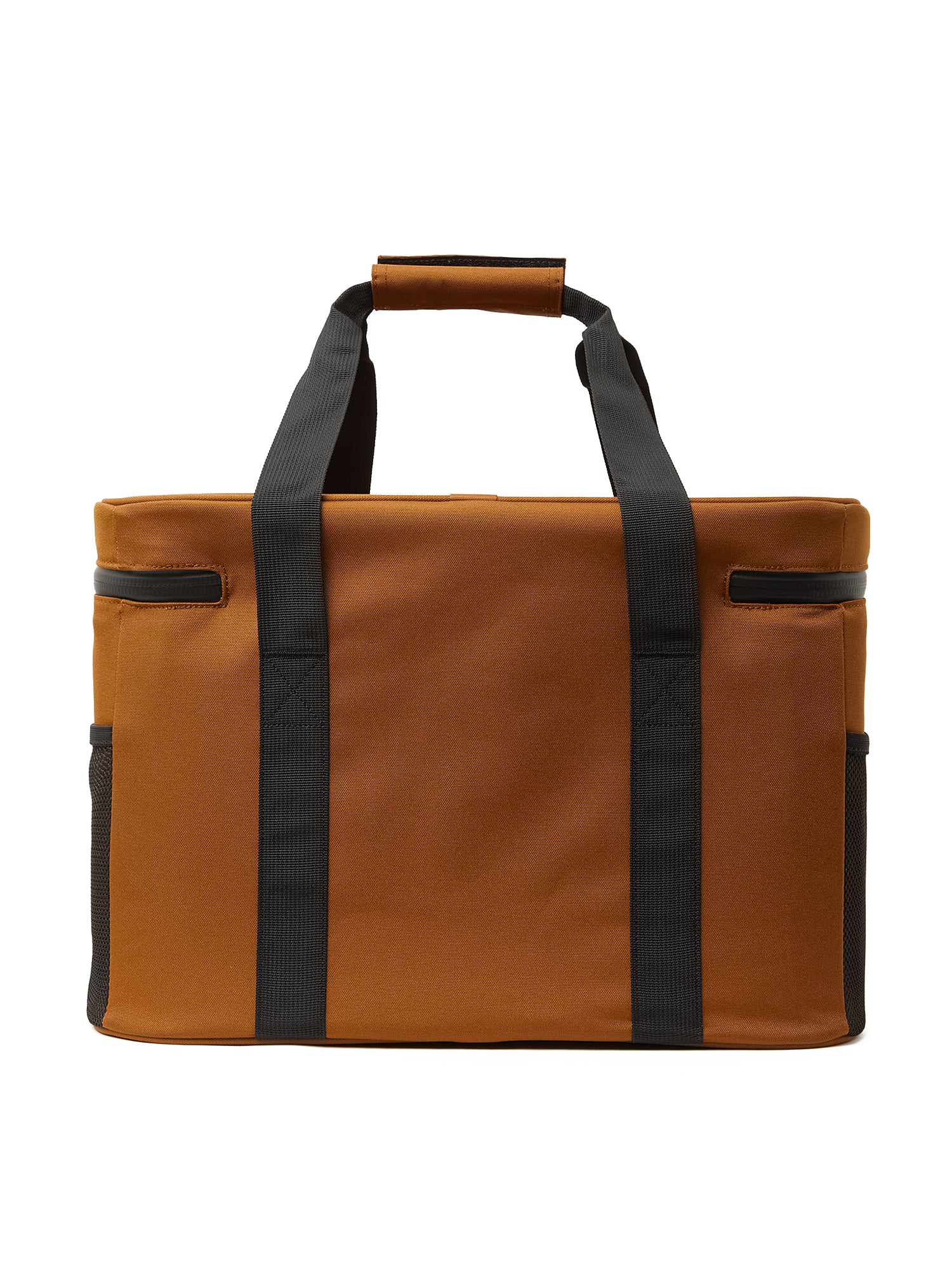 Product image by Kixbox