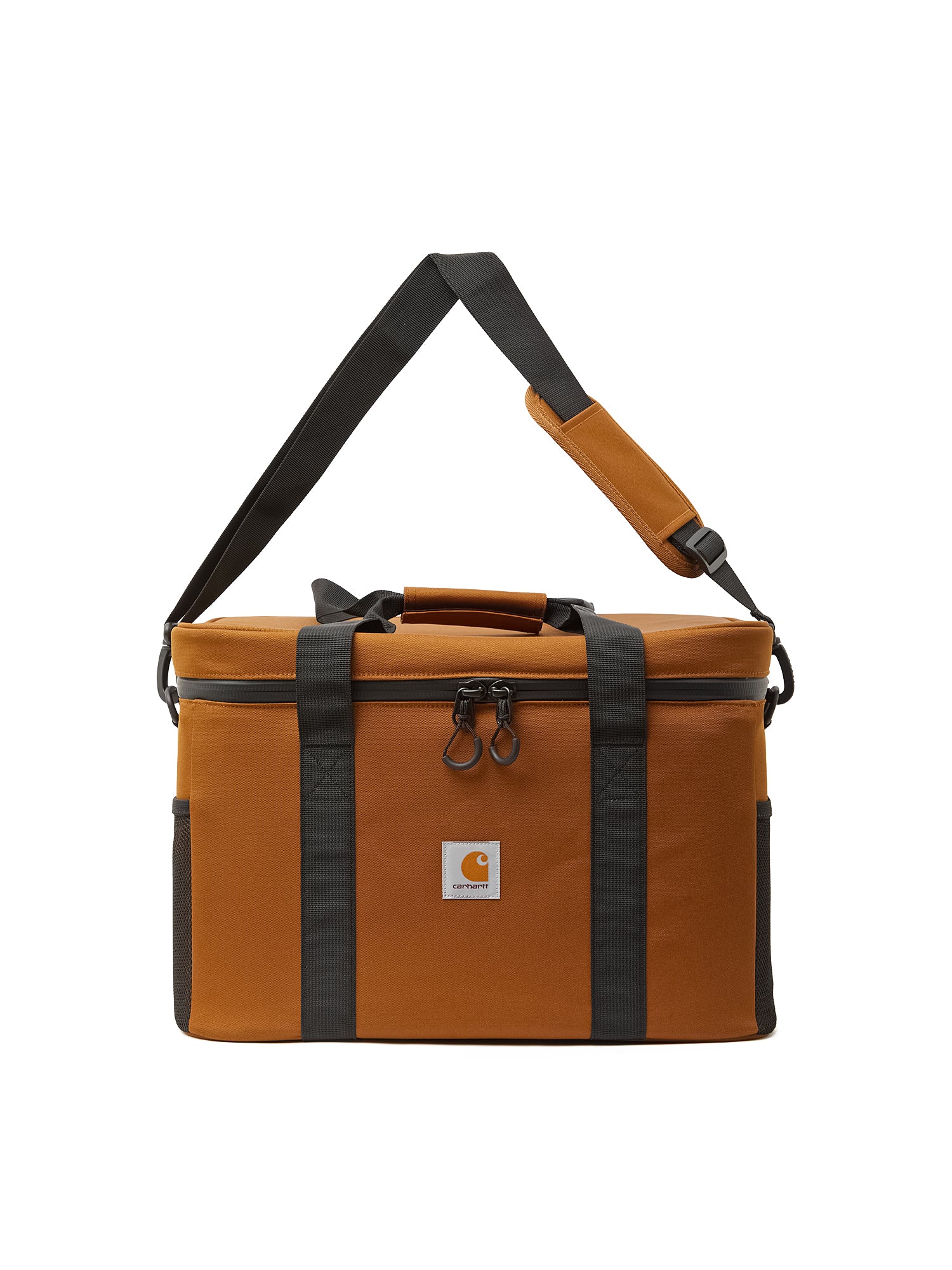 Product image by Kixbox