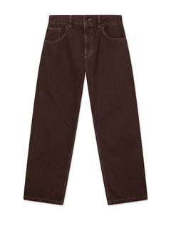 Brandon Pant