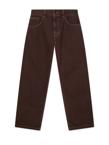 Brandon Pant