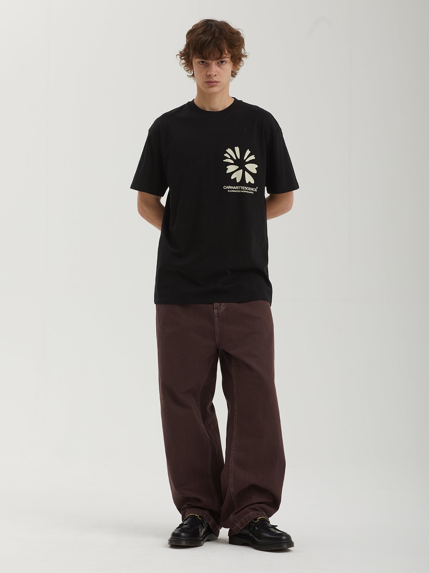 Product image by Kixbox