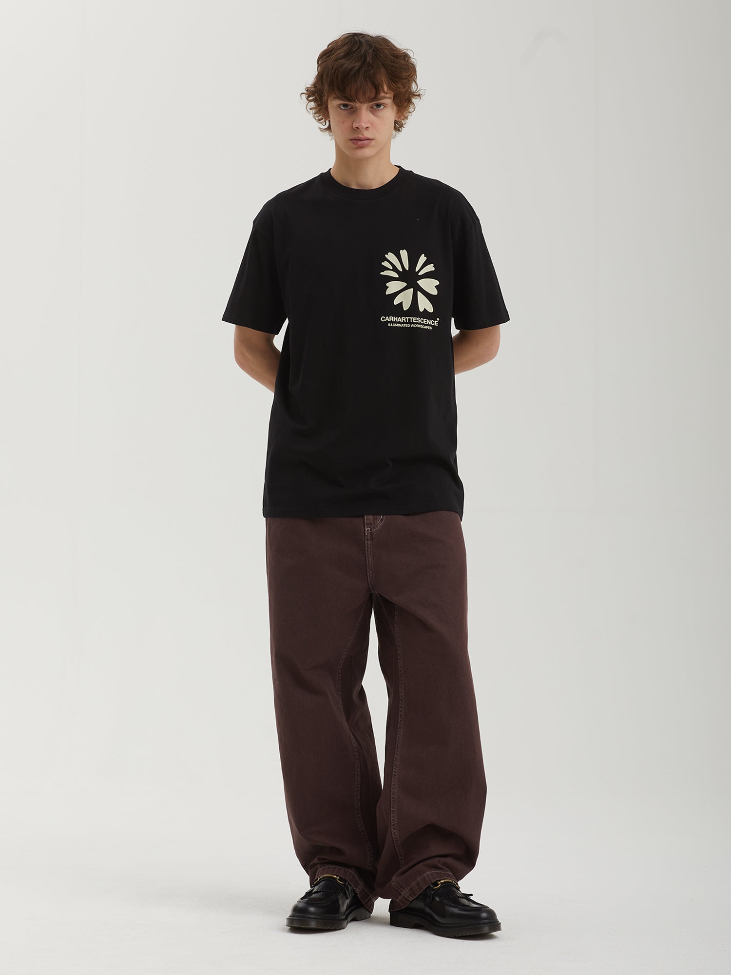 Product image by Kixbox
