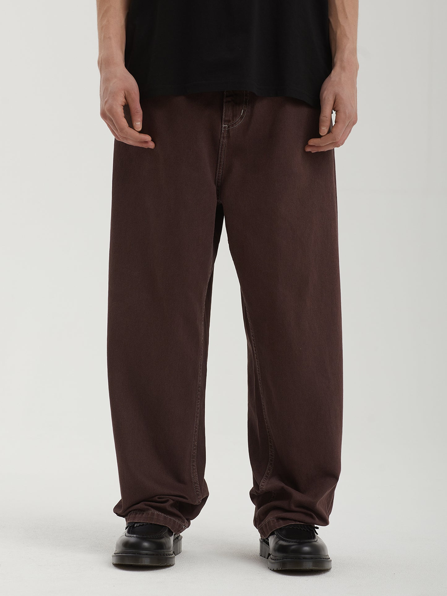 Product image by Kixbox