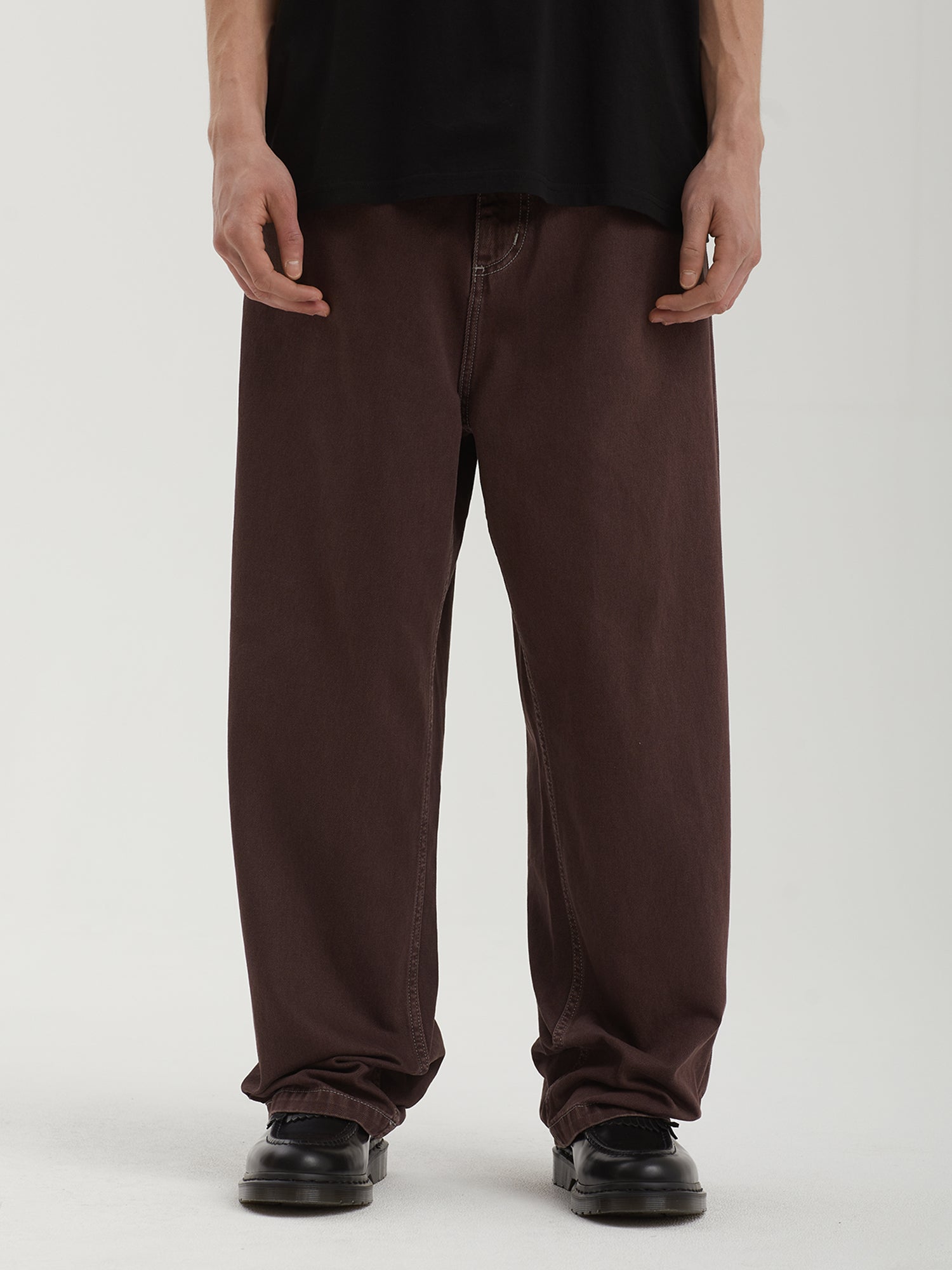 Product image by Kixbox