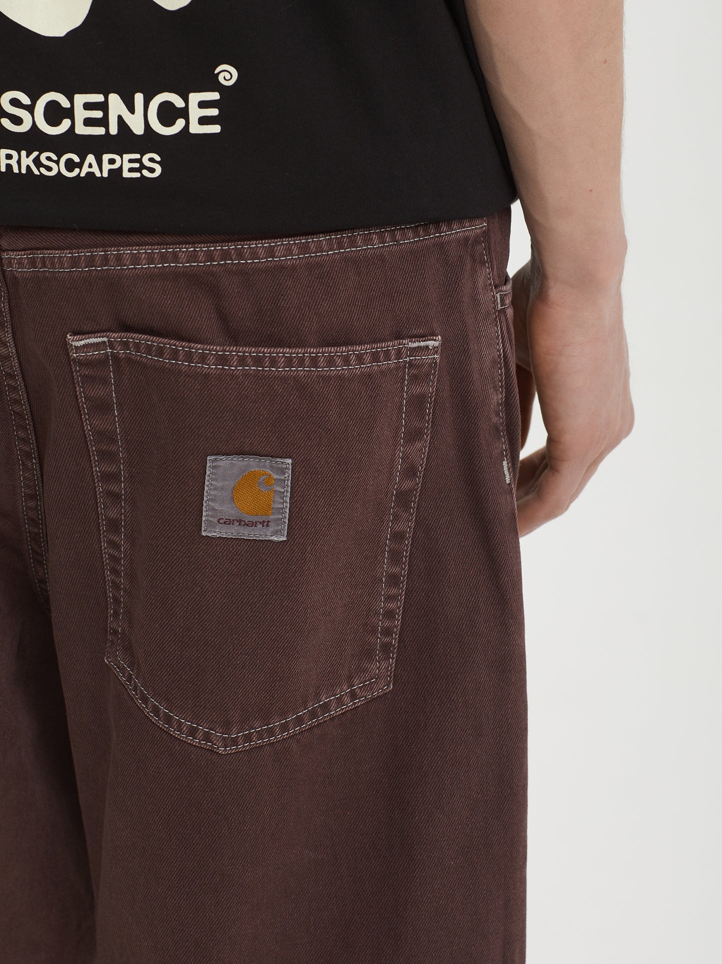 Product image by Kixbox