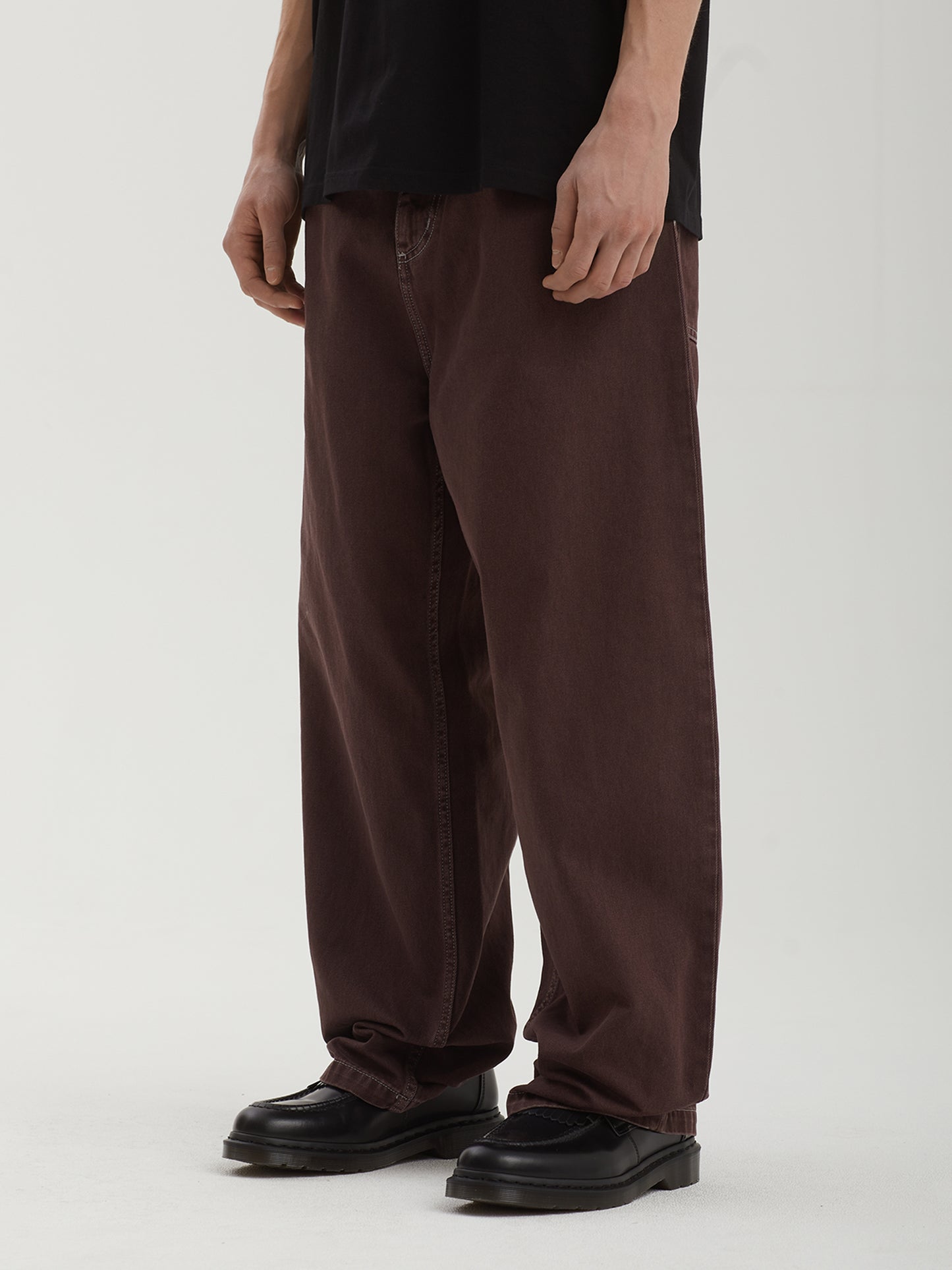 Product image by Kixbox