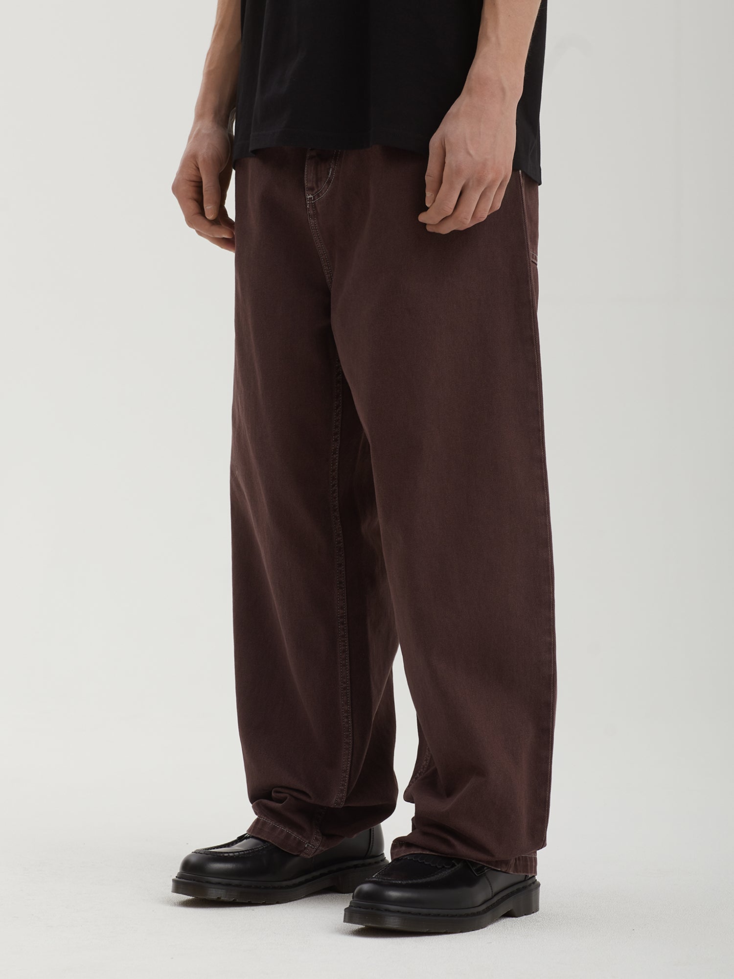 Product image by Kixbox
