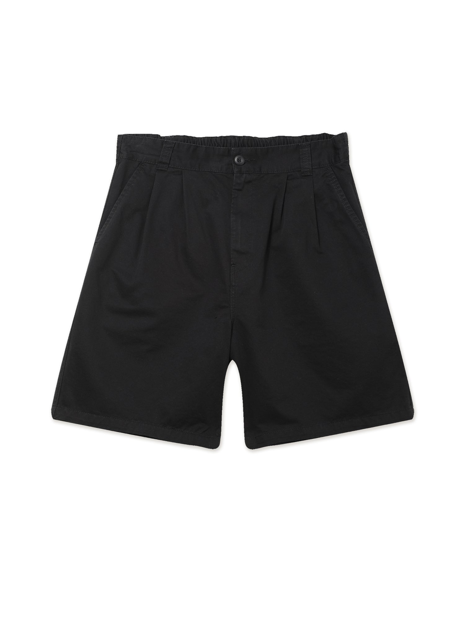 Product image by Kixbox