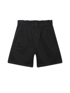 Marv Short