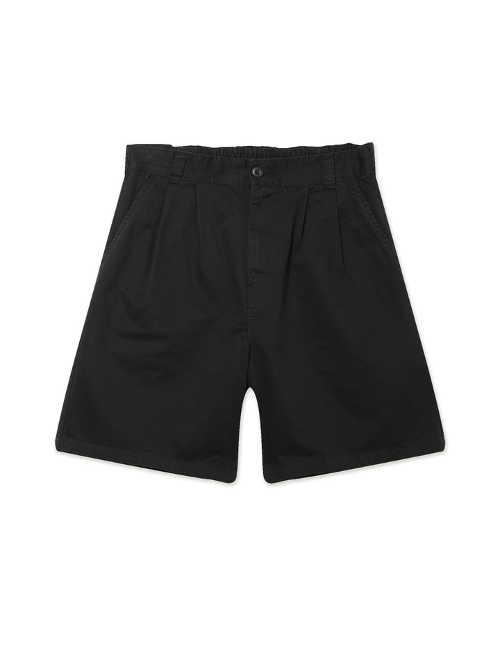 Marv Short