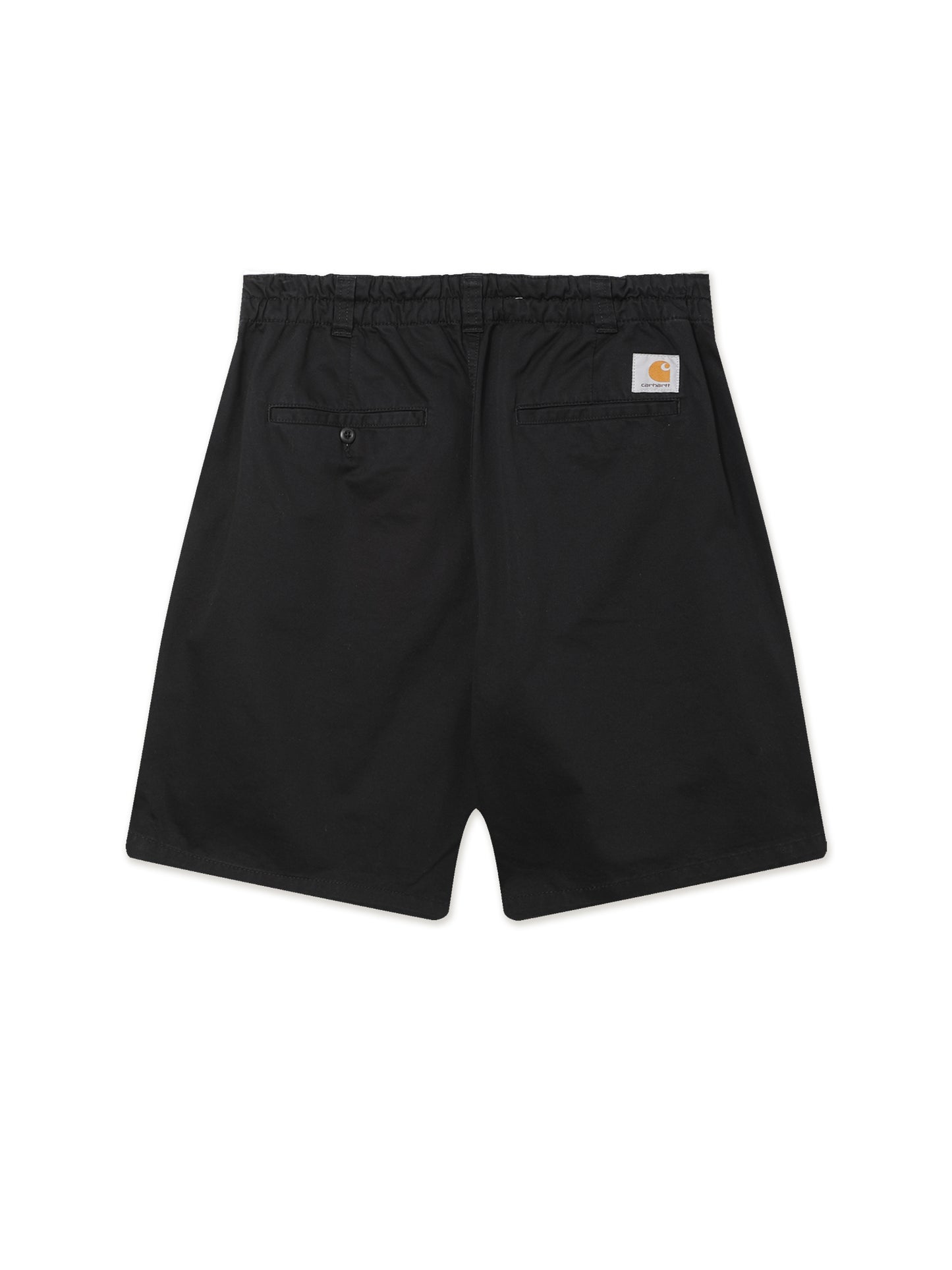 Product image by Kixbox