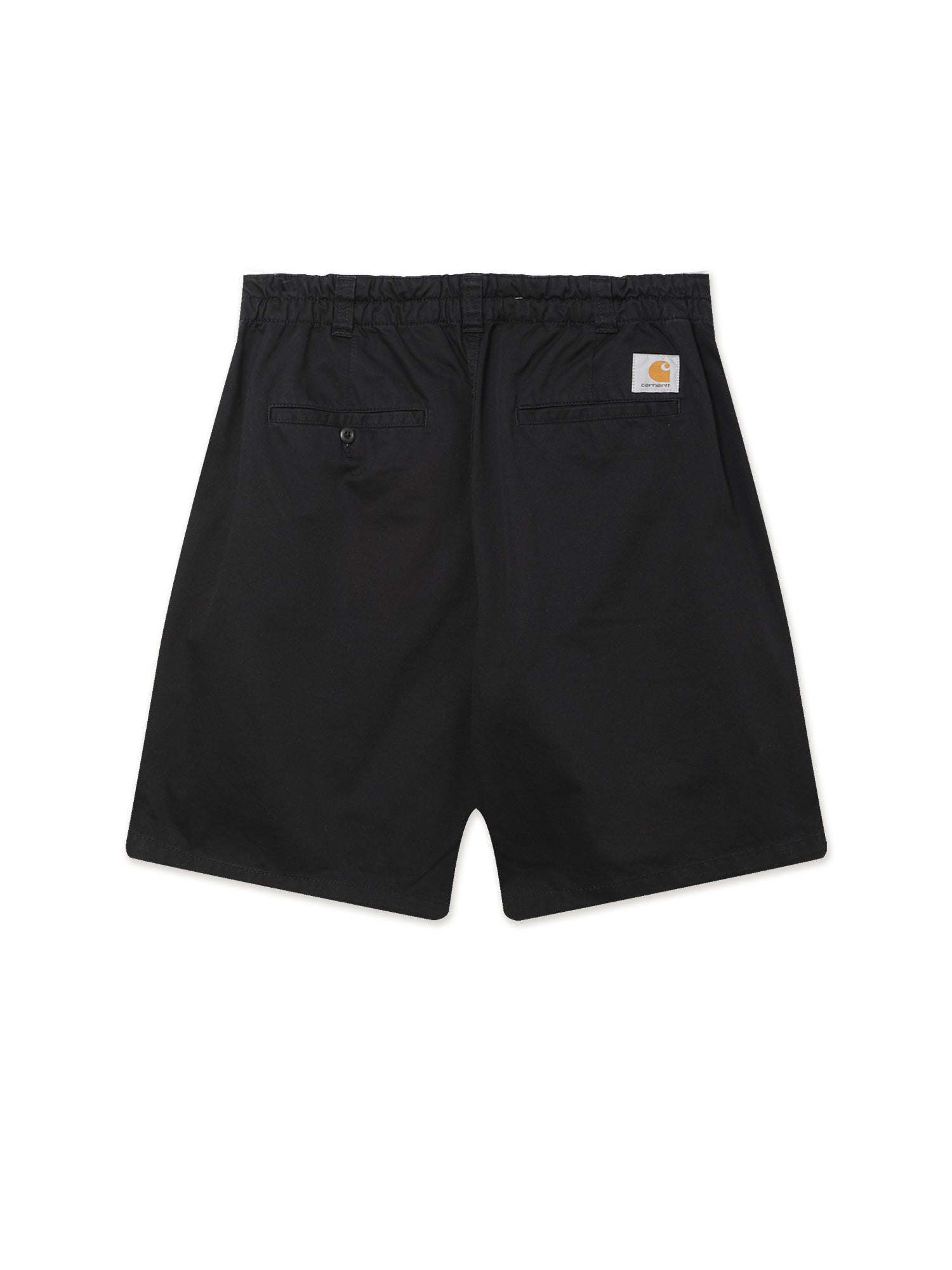 Product image by Kixbox