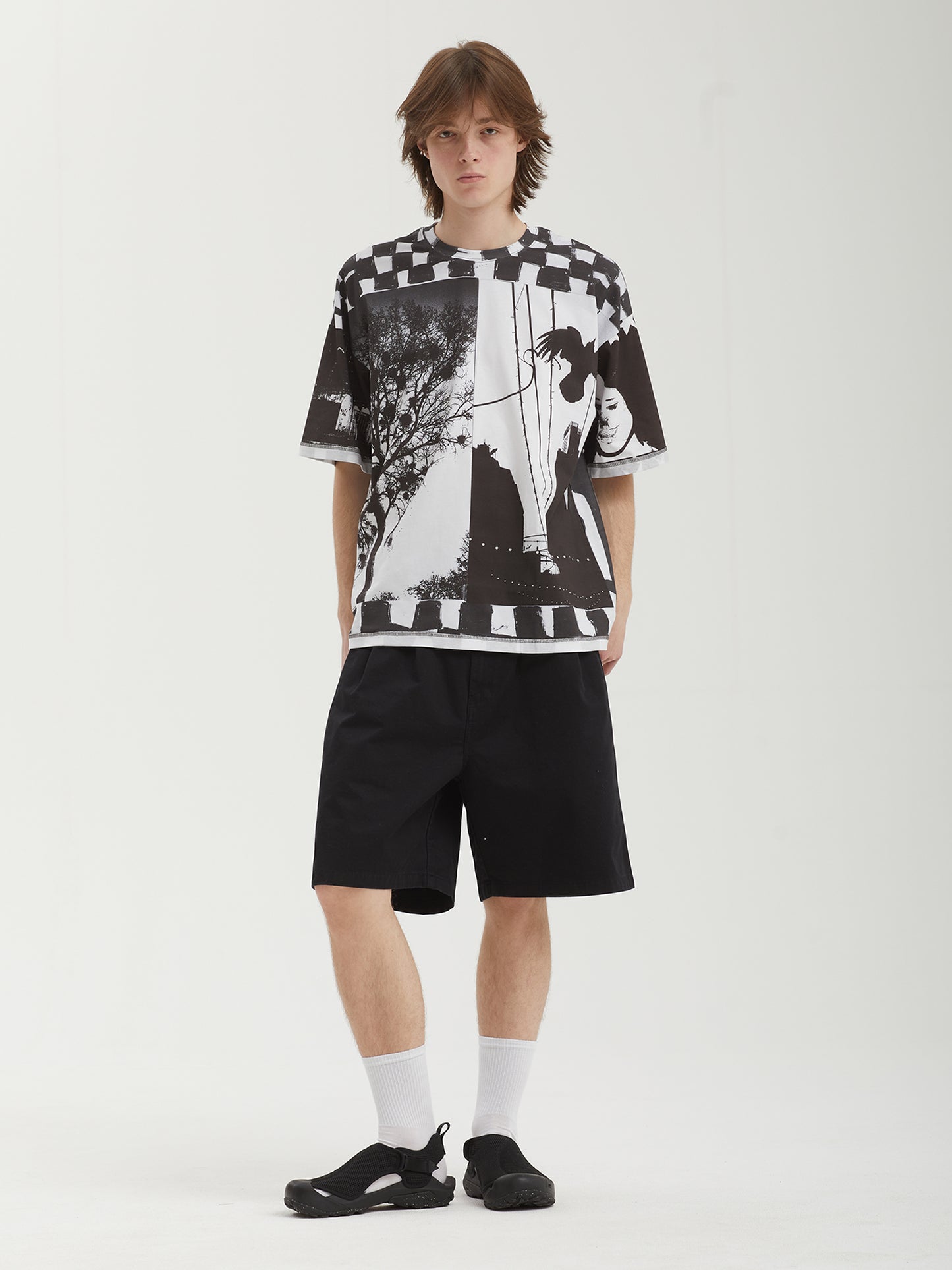 Product image by Kixbox