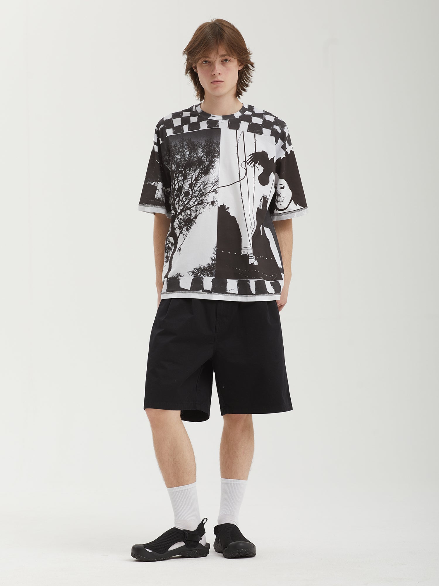 Product image by Kixbox