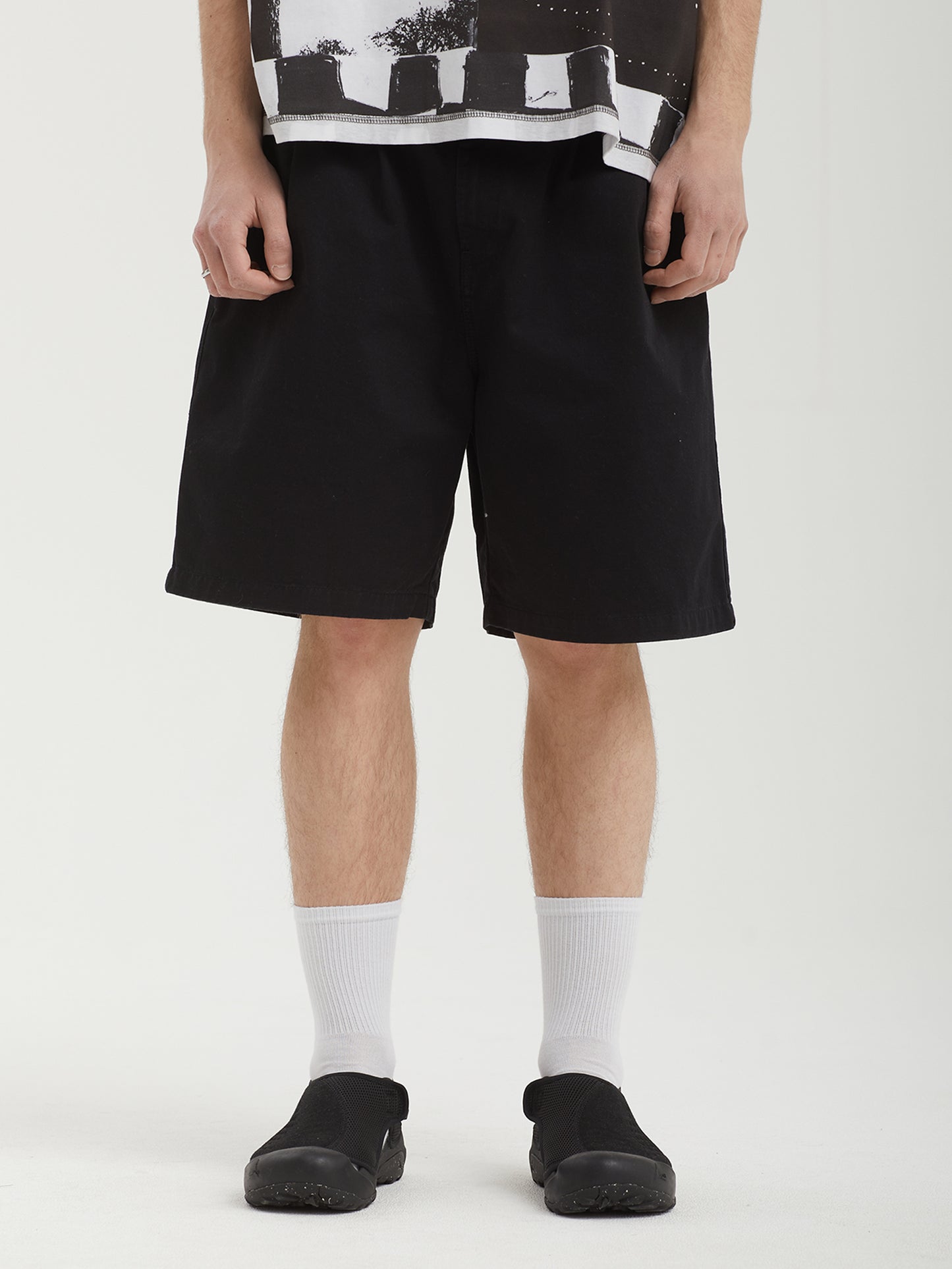 Product image by Kixbox