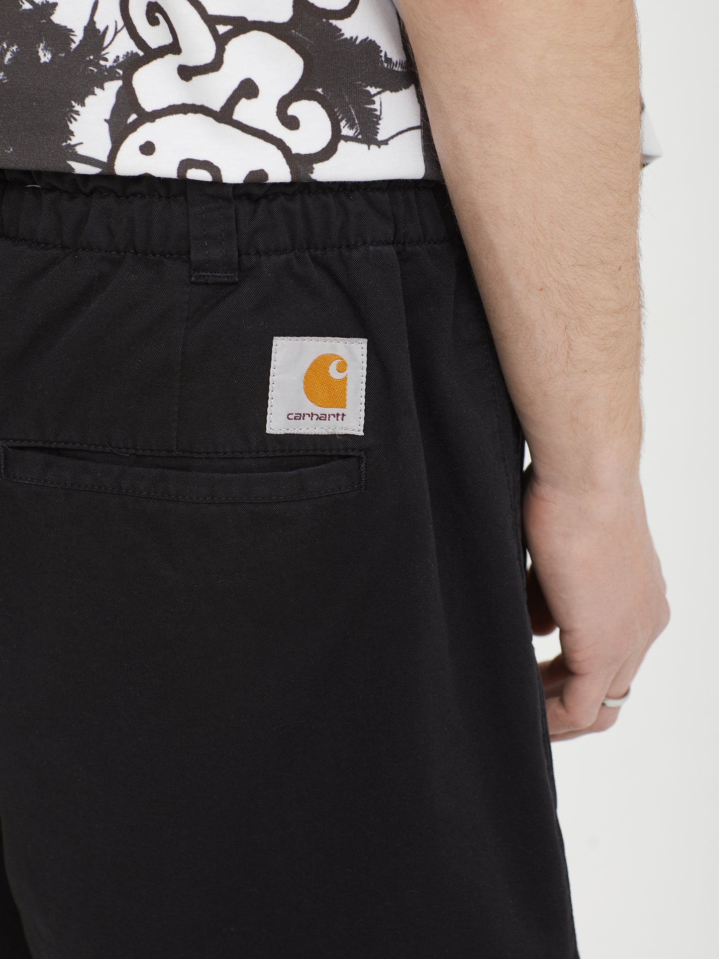 Product image by Kixbox