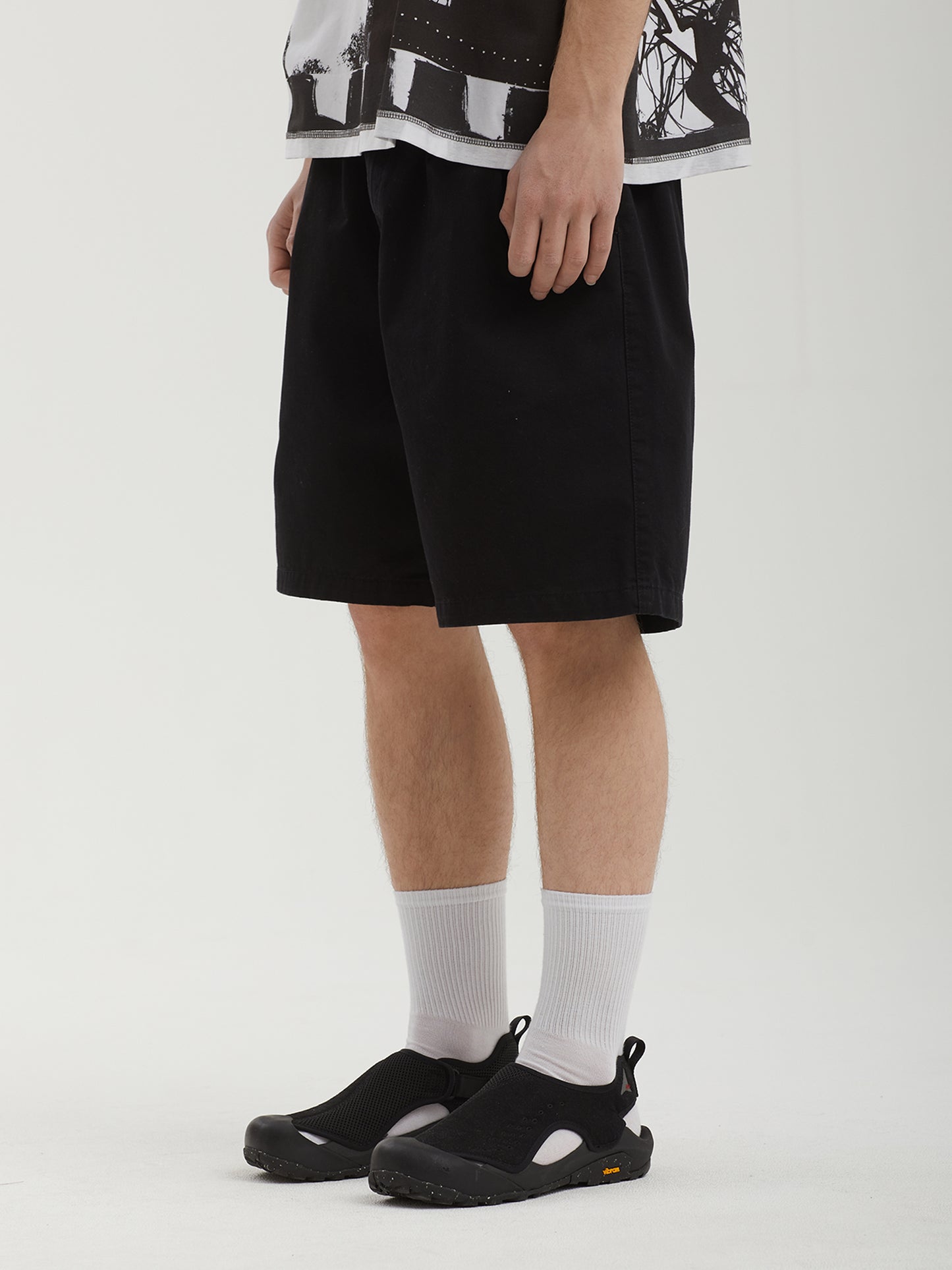 Product image by Kixbox