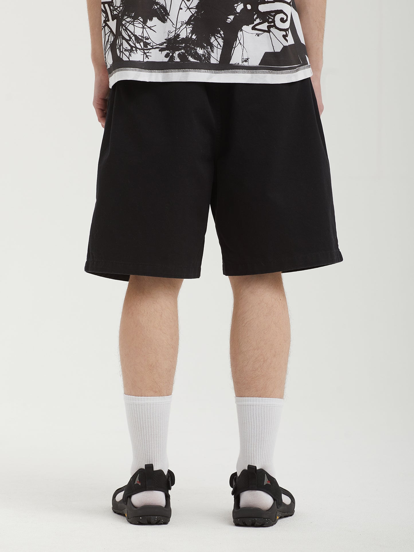 Product image by Kixbox