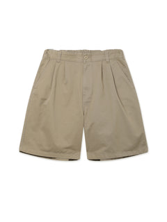 Marv Short