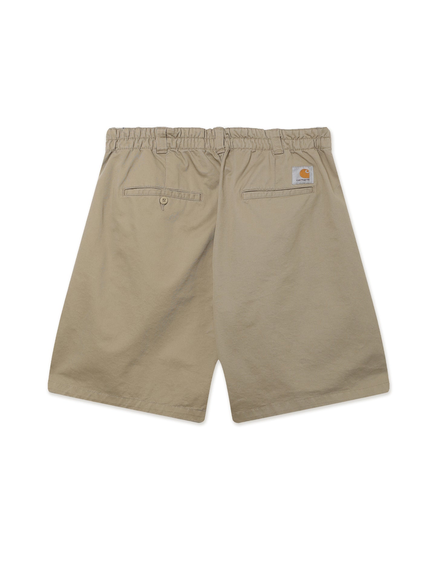 Product image by Kixbox