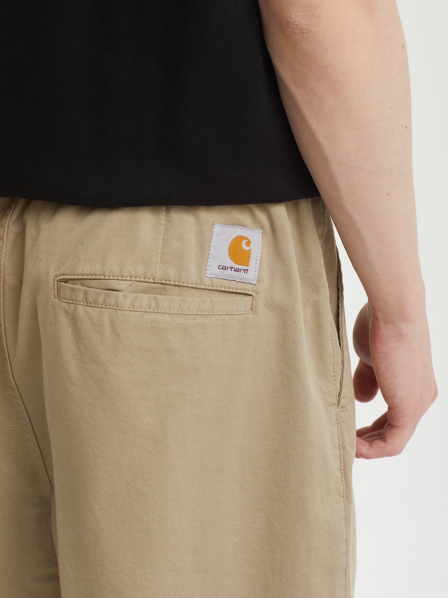 Product image by Kixbox